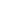viva88net