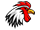 viva88net