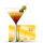 viva88net