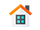 viva88net