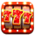 viva88net