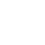 viva88net