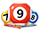 viva88net