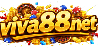 viva88net