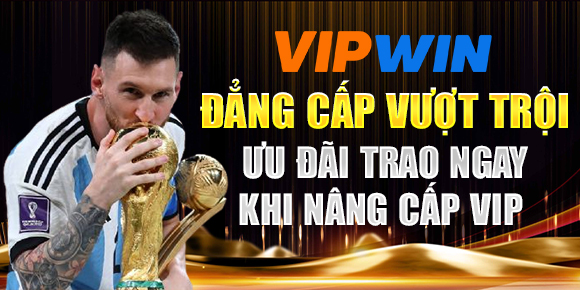 viva88net gà chọi c1 gold city