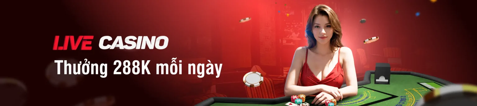 what are the most popular casino games
