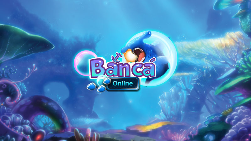 viva88net máy casino