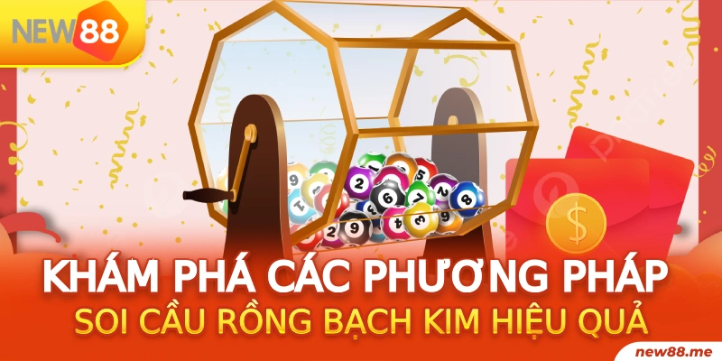 viva88net xem kết quả xổ số miền bắc
