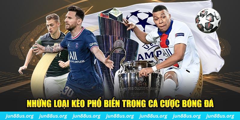 viva88net xổ số thứ tư