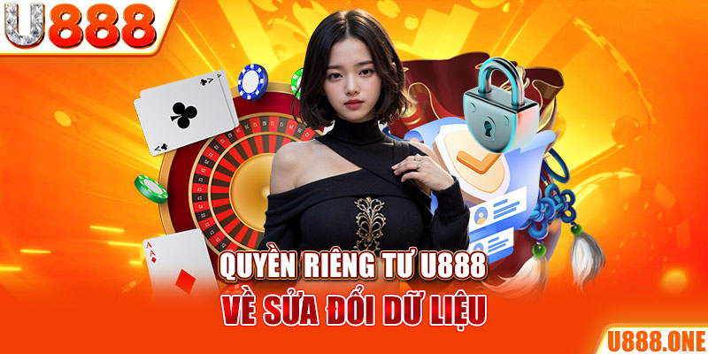 viva88net chơi nổ hủ là gì