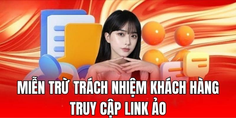 viva88net ga choi cau thanh