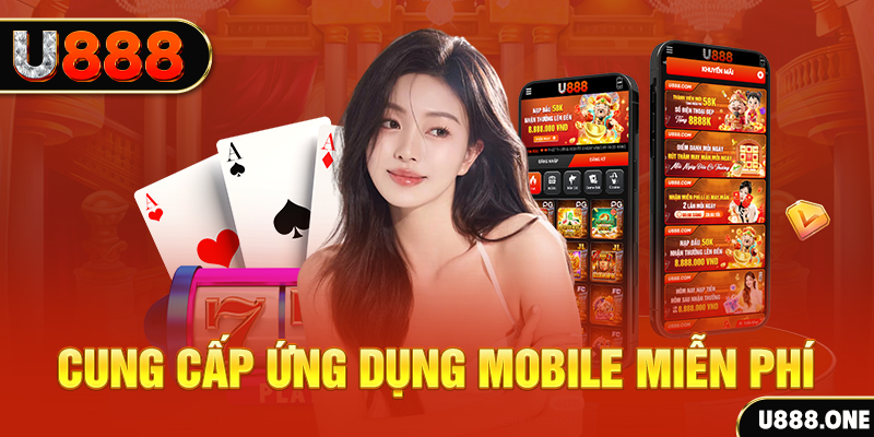 viva88net xo so mien trung