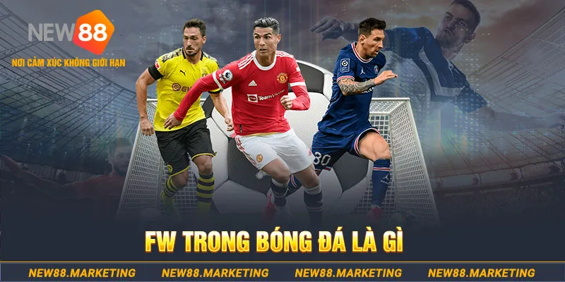 viva88net xổ số minh ngọc