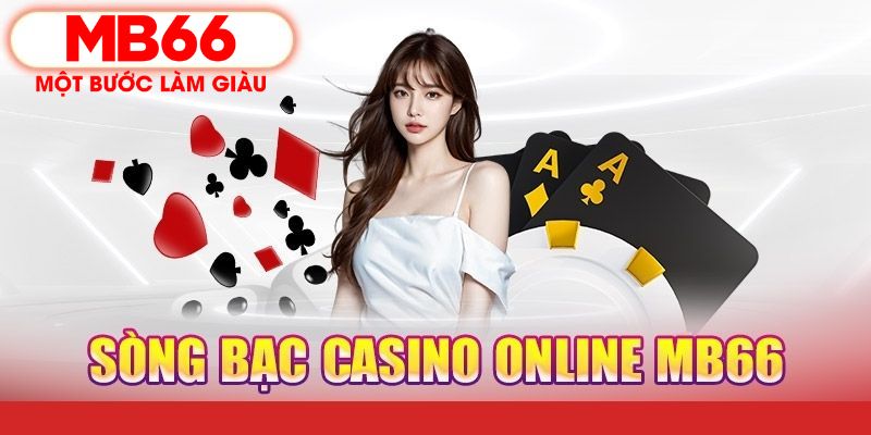 viva88net xổ số thứ hai