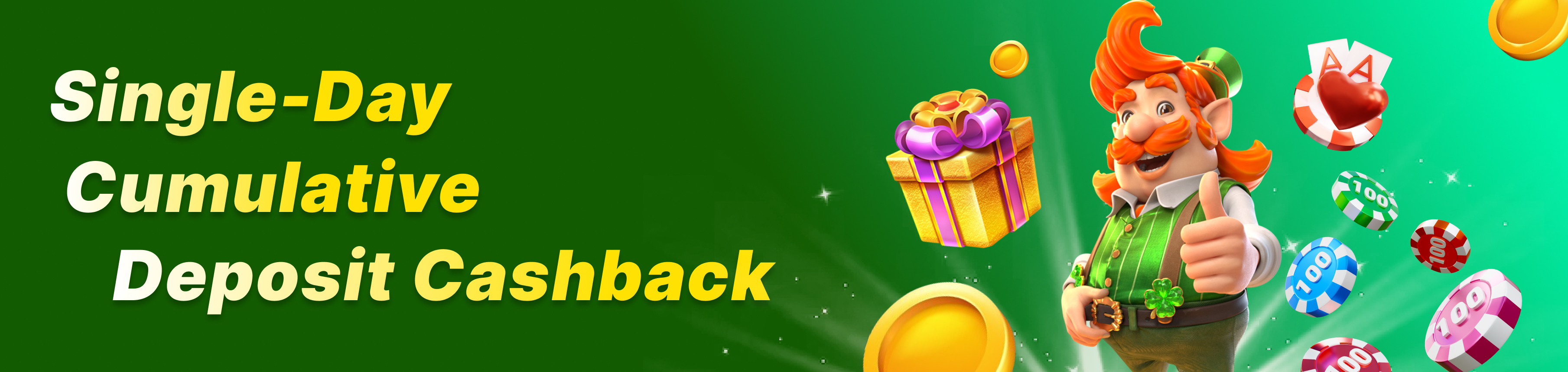 viva88net kết quả xổ số miền bắc