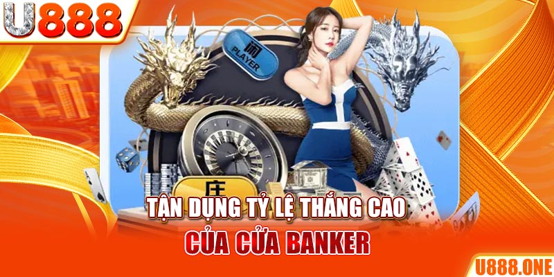 viva88net xổ số miền nam hôm nay