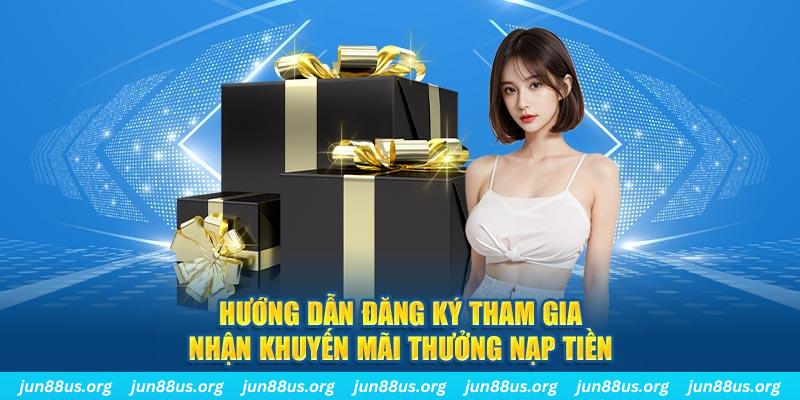viva88net xổ số miền nam chủ nhật hàng tuần
