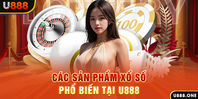 viva88net truc tiep da ga