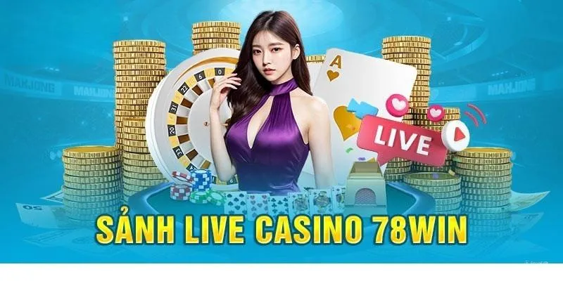 viva88net MW Điện Tử
