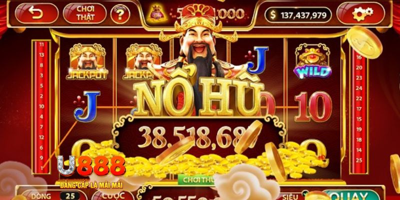 viva88net xổ số kiến thiết miền trung