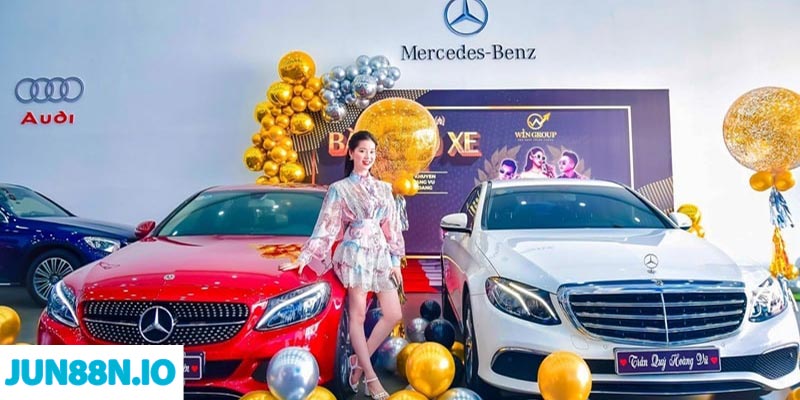 baccarat có lừa đảo không