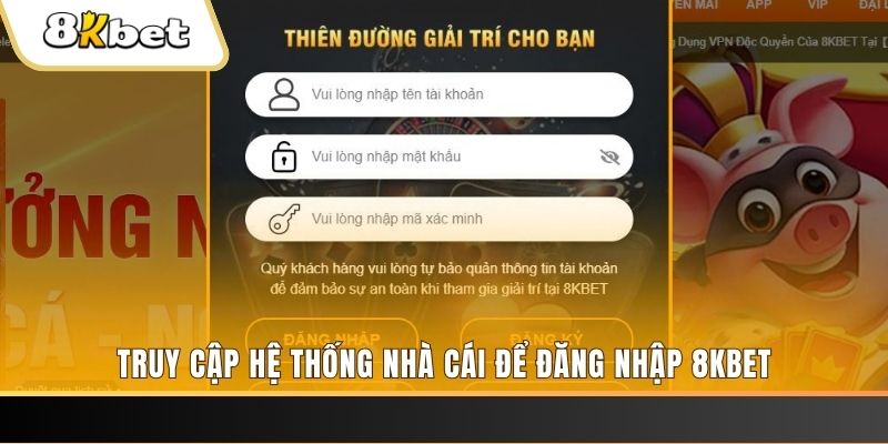 viva88net nổ hũ là gì？
