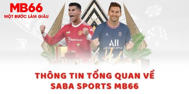 viva88net trực tiếp xổ số miền bắc