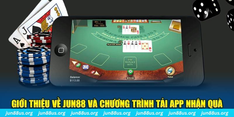 viva88net 789bet có bao nhiêu sảnh game bài 3d ？