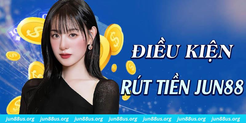 viva88net what are slot machines