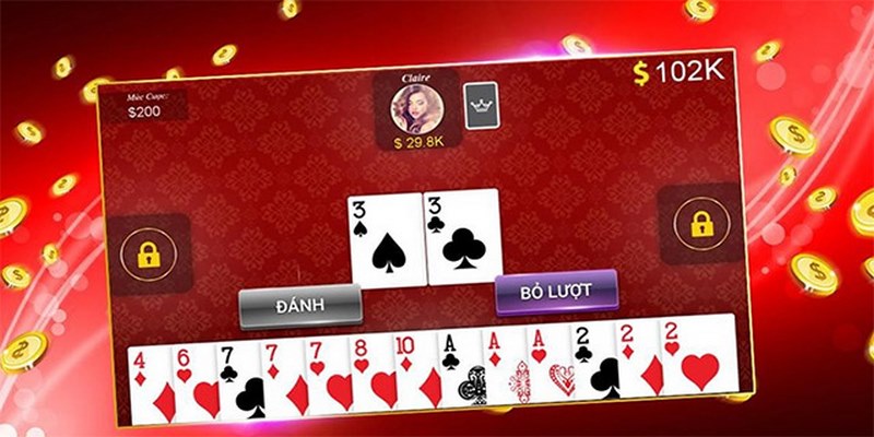 viva88net Jones Chuối