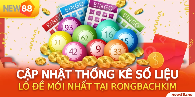 viva88net slot out là gì