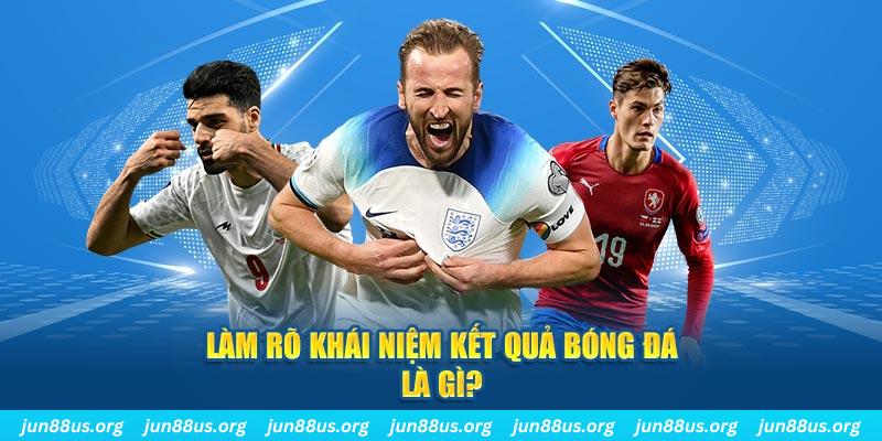 viva88net ban ca vip online