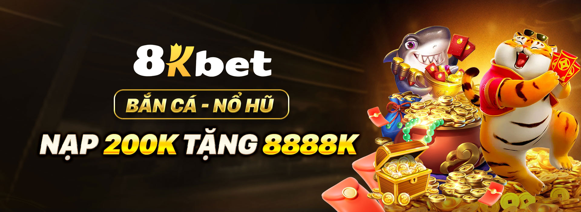 viva88net xổ số hôm nay miền nam