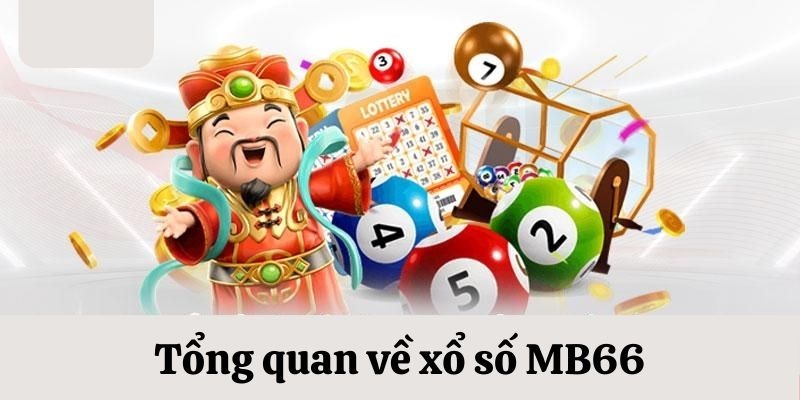 viva88net kết quả xổ số miền nam hôm nay
