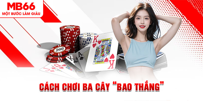 viva88net BG Trực Tuyến