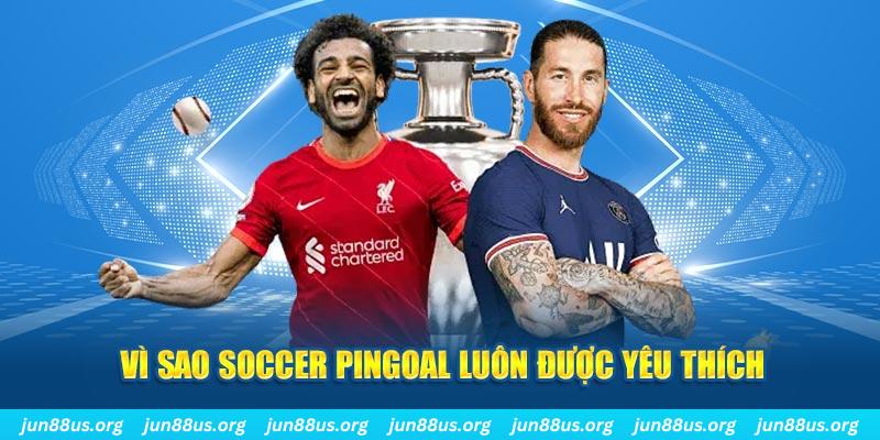 viva88net 789bet có bao nhiêu sảnh nổ hũ ？