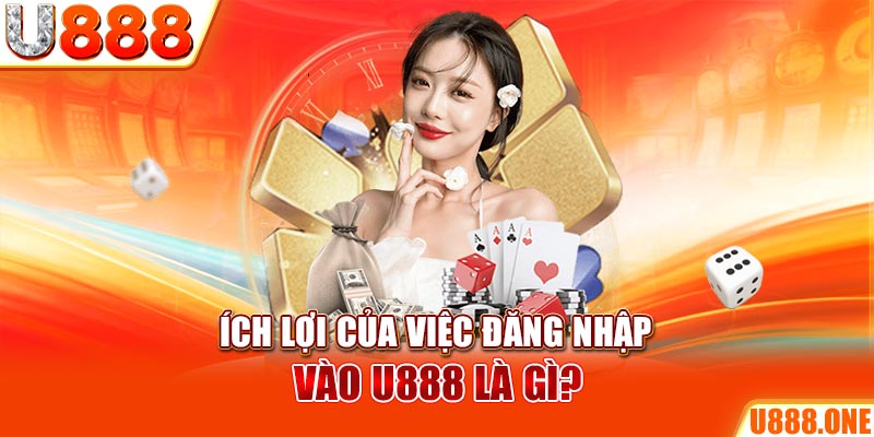 viva88net trực tiếp đá gà c3