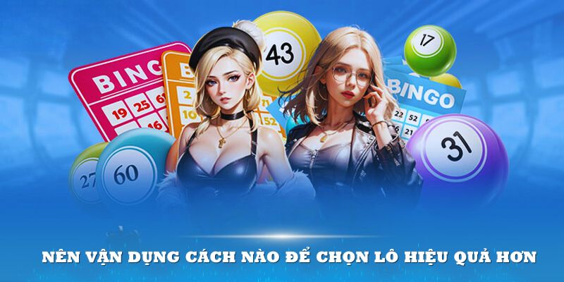 viva88net chiếm slot là gì