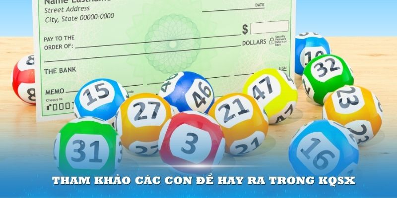 viva88net máy tính online casino
