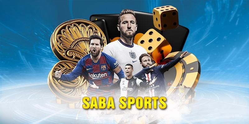 viva88net slot chó may mắn bigboss