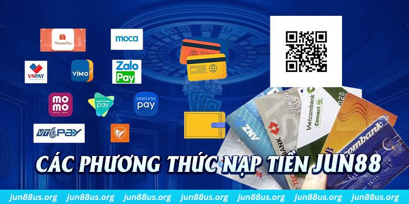 viva88net xổ số miền bắc thứ năm hàng tuần