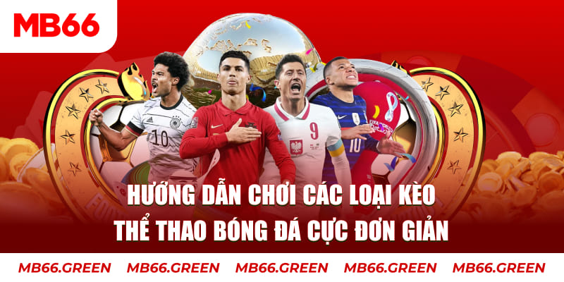 viva88net ﻿đăng nhập lô đề uy tín
