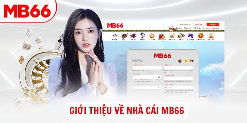 viva88net máy tính casino