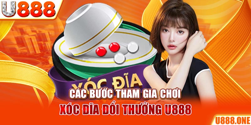 viva88net xổ số hồ chí minh