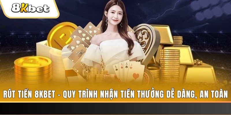 viva88net JDB Bắn cá
