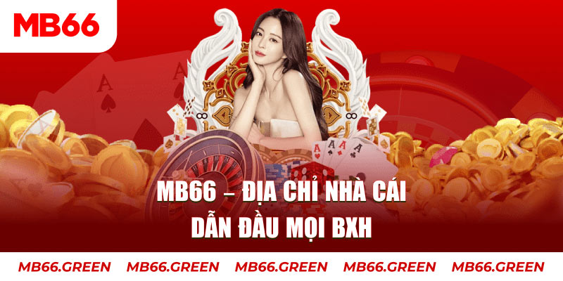viva88net đá gà trực tiếp thomo