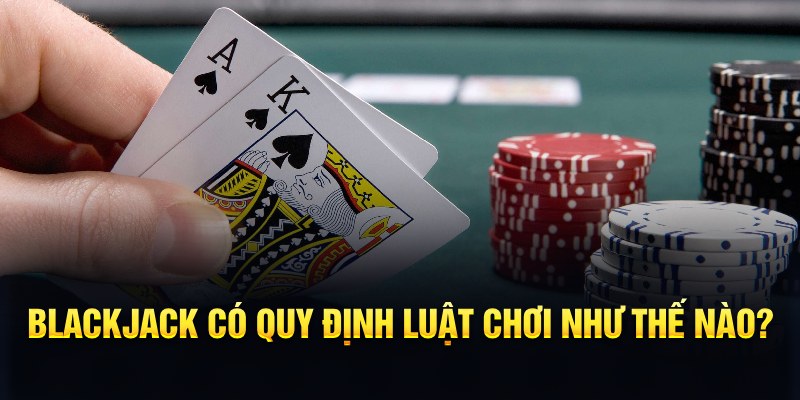 viva88net xổ số miền trung