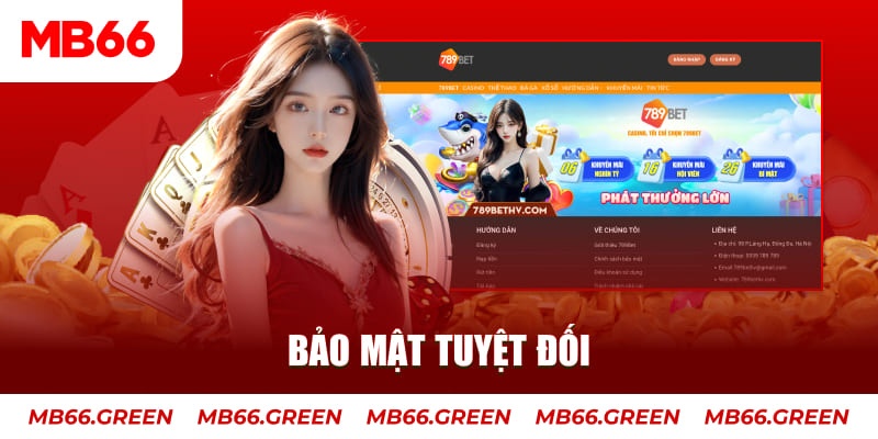 viva88net long bảo baccarat la gì