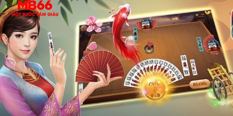 viva88net xem đá gà trực tiếp