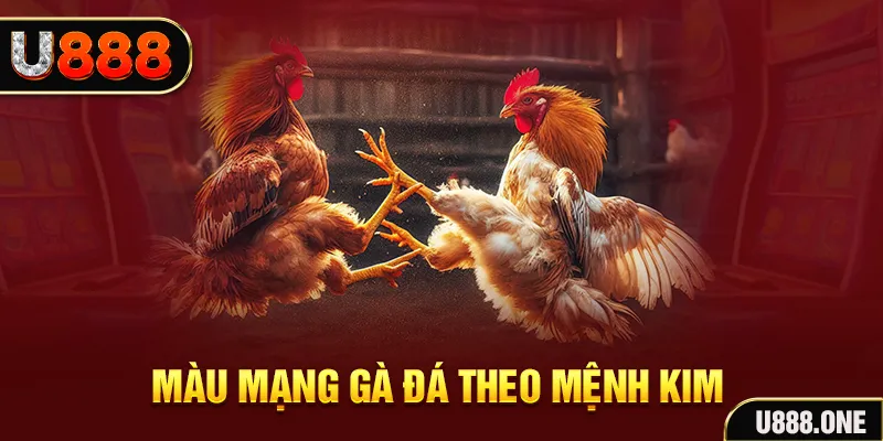 viva88net xổ số miền trung thứ hai hàng tuần